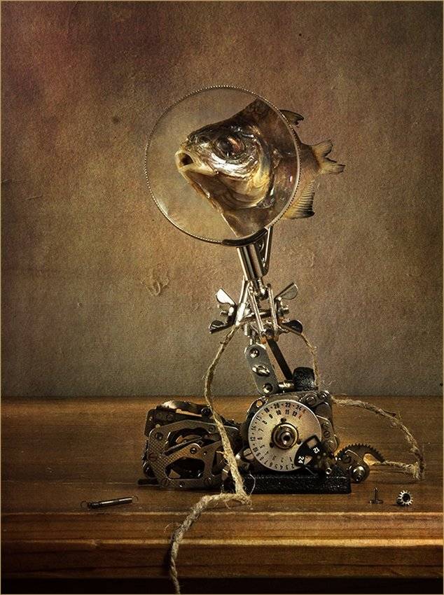 , Лев Сердюков