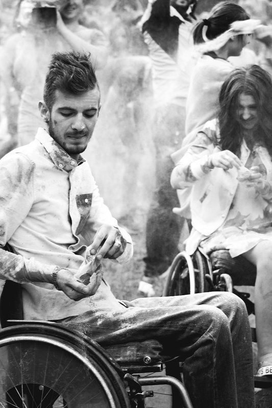 canon, canon70d, holi, pople, репортаж, радость, люди photo preview