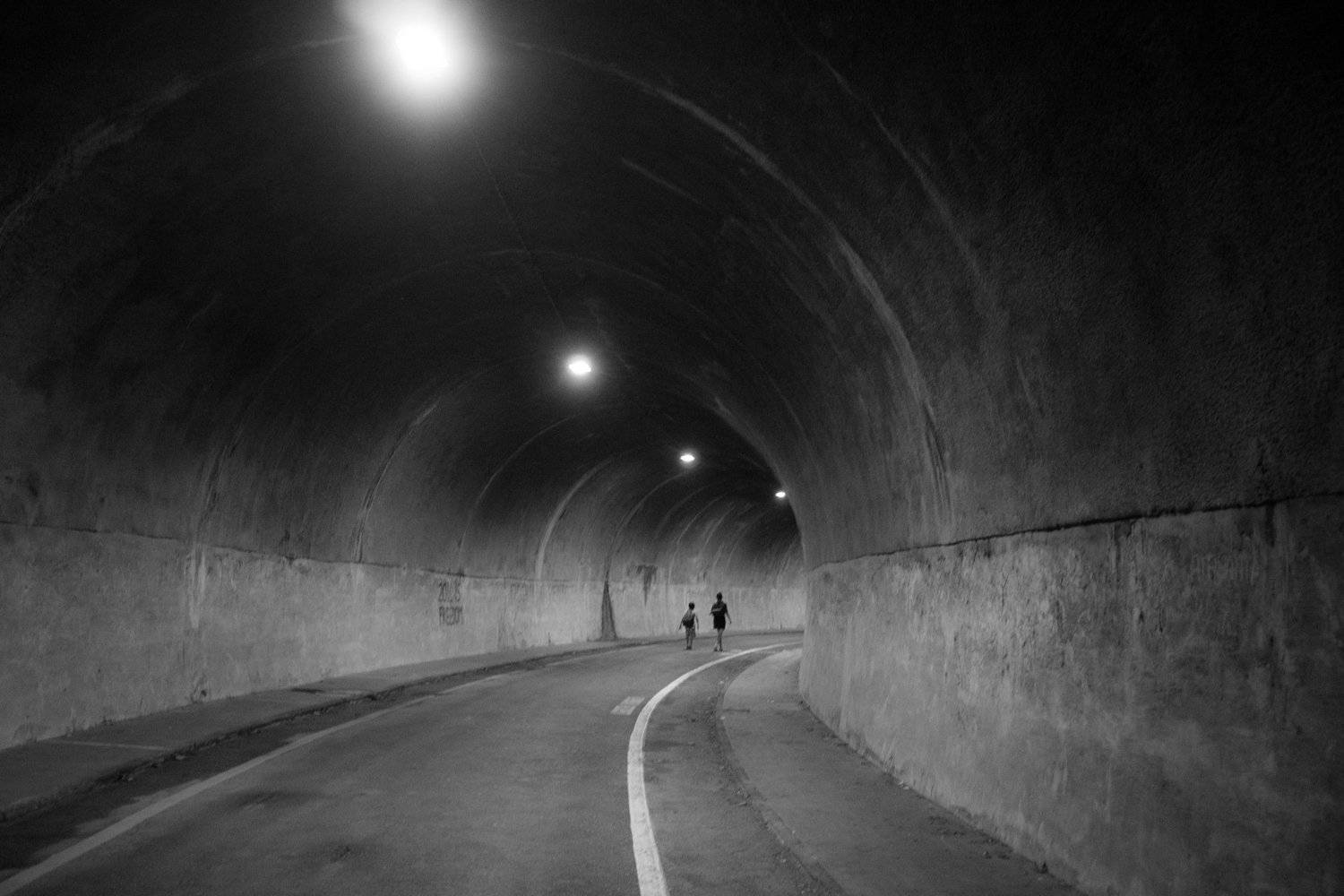 streetphotogrpahy, Alex