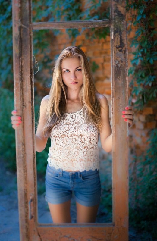 ... фото превью