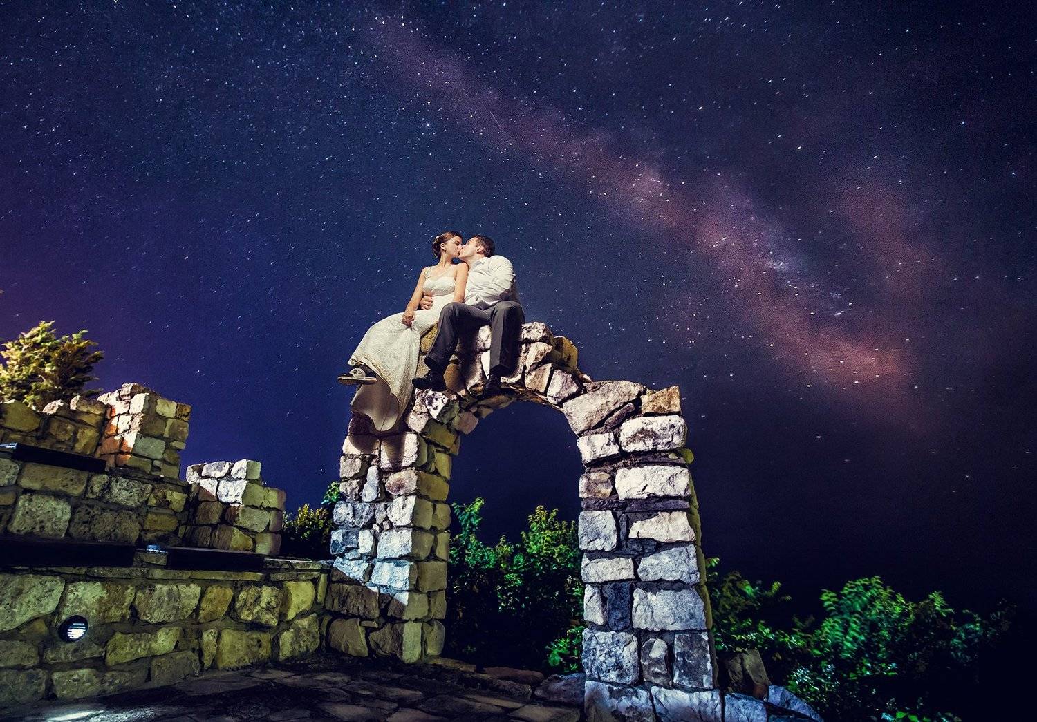 , Иван Славов