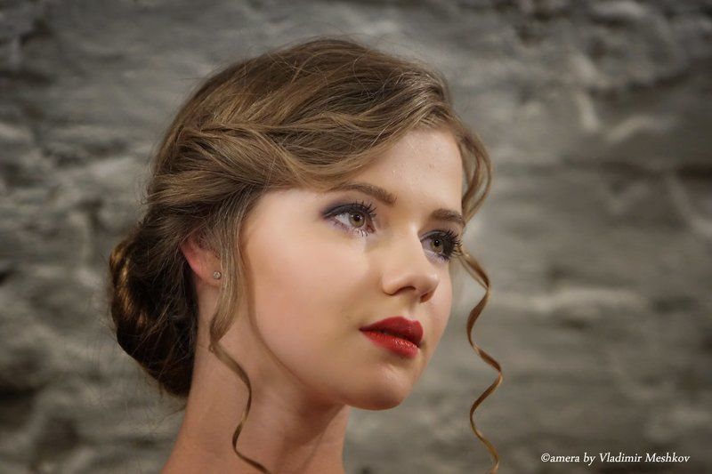 Beauty Girl фото превью