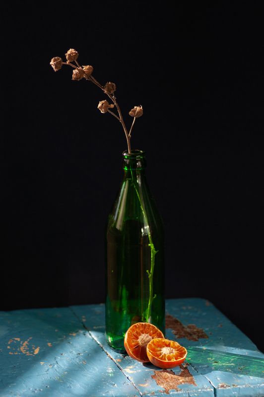 Зимаphoto preview