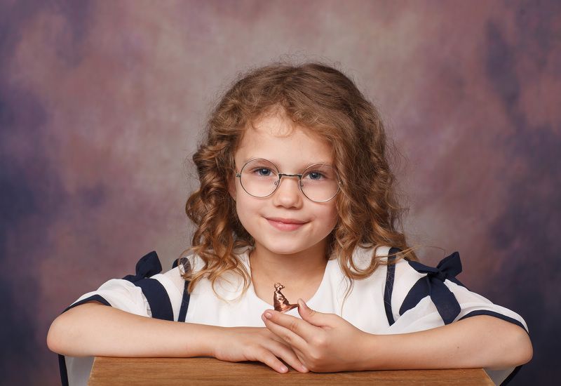 Гермионаphoto preview