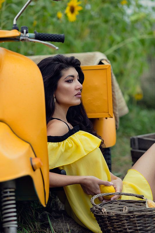 #фотохудожник_харитоноваирина #харитоноваирина_женскийпортрет #фотосессиявсанктпетербурге #фотосессиявподсолнухах ПОДСОЛНУХИphoto preview