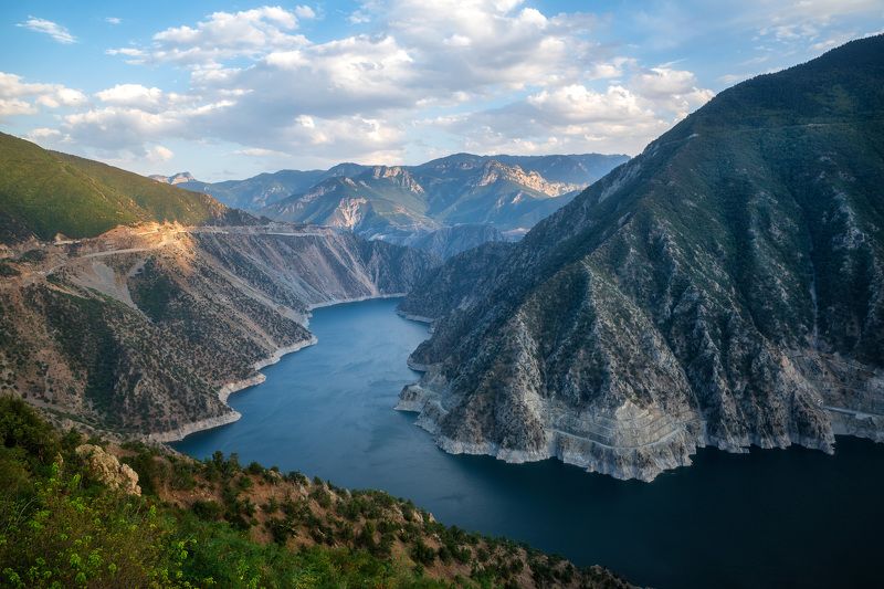 Между горphoto preview