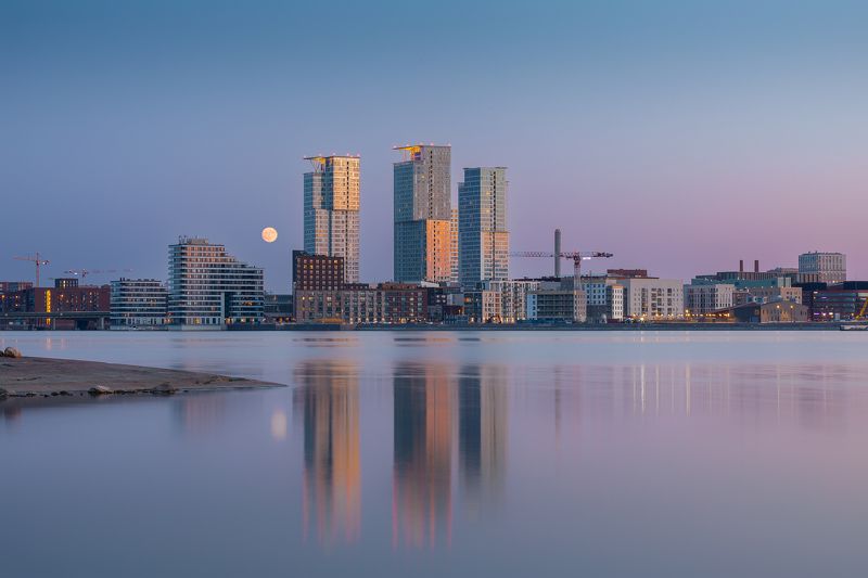 Хельсинкиphoto preview