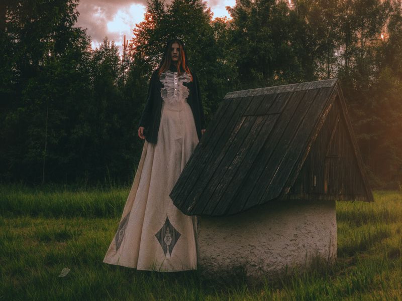 фото,креативное фото, гелиос,helios, Сергей Шевцов, Zap Шевцов, ZAP SHEVTSOV, фотография, Беларусь, Полоцк,Новополоцк, S5ii, Lumix, совесткая оптика, необычное фото photo preview