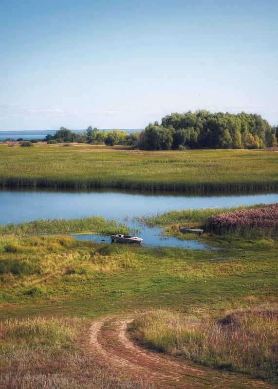 Мёшаphoto preview