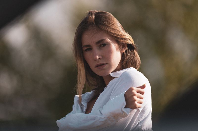 Настяphoto preview