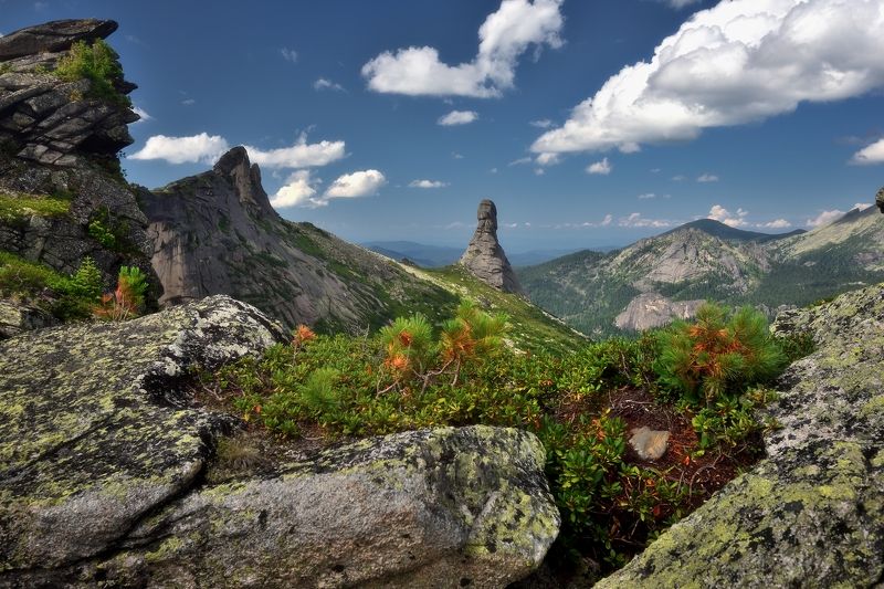 Саяныphoto preview