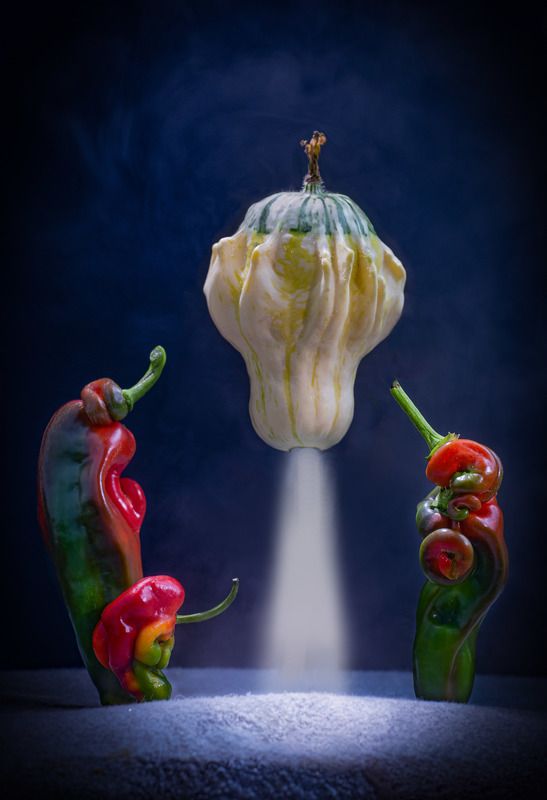 Павловой Марине посвящается ...photo preview