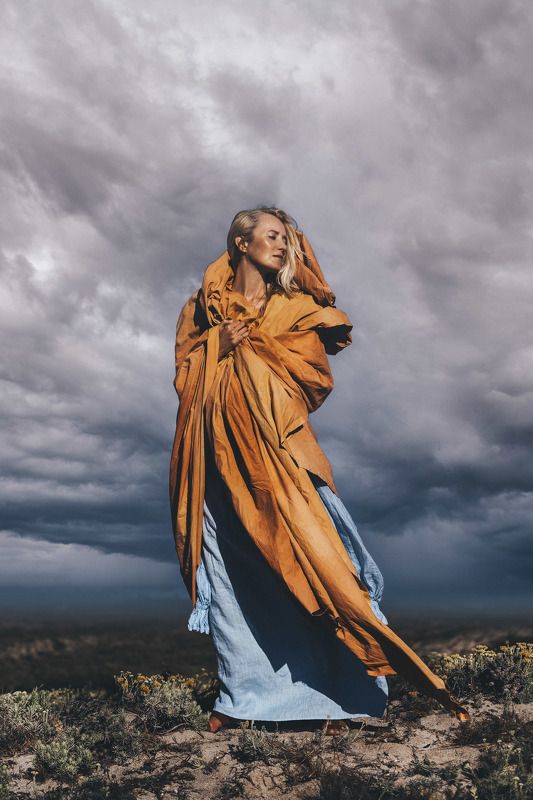 Waiting for a miraclephoto preview