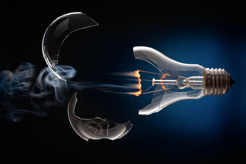 Ракетаphoto preview