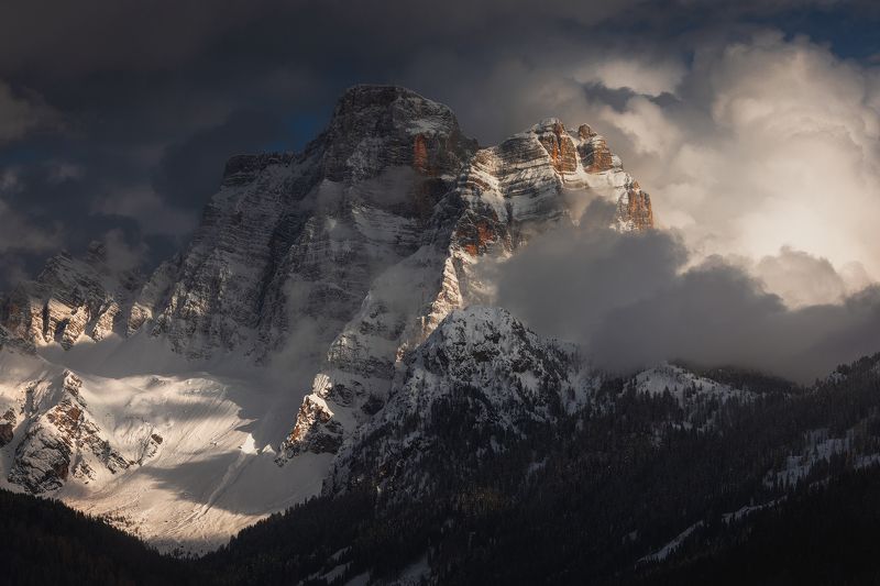 Dolomitiphoto preview