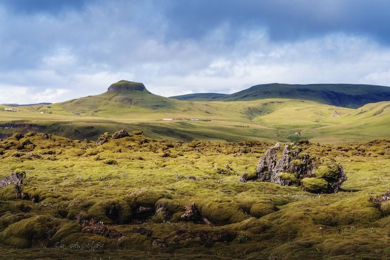 Исландияphoto preview