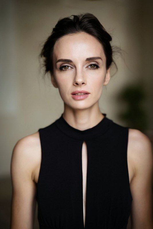 Eugeniaphoto preview