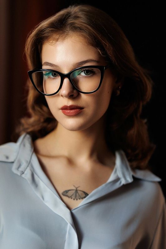 Дарьяphoto preview