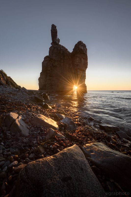 russia, primorye, primorsky krai, far east, россия, приморский край, приморье, дальний восток, японское море Частицы Приморьяphoto preview