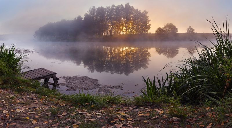 Последний день лета!!!photo preview