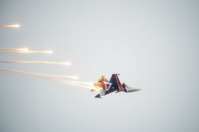 АГВП «Русские Витязи»photo preview