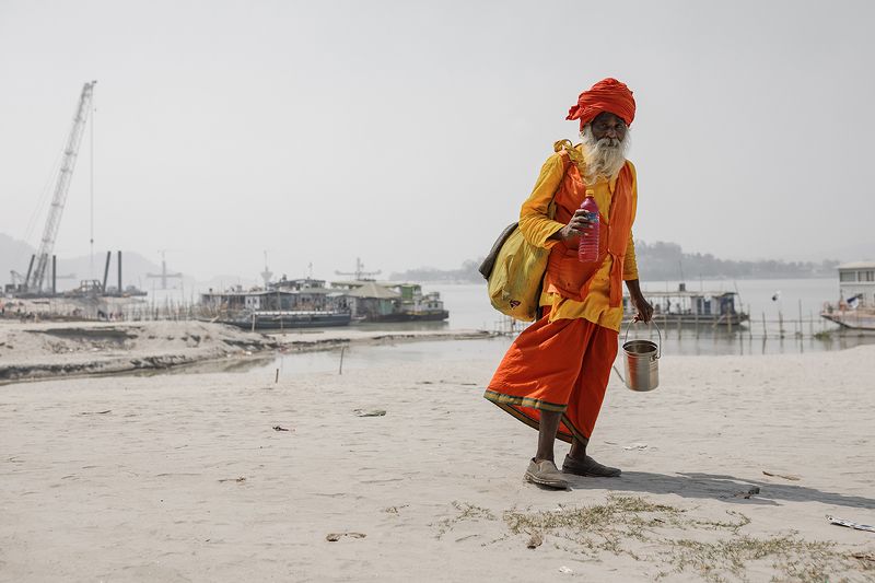 Садхуphoto preview