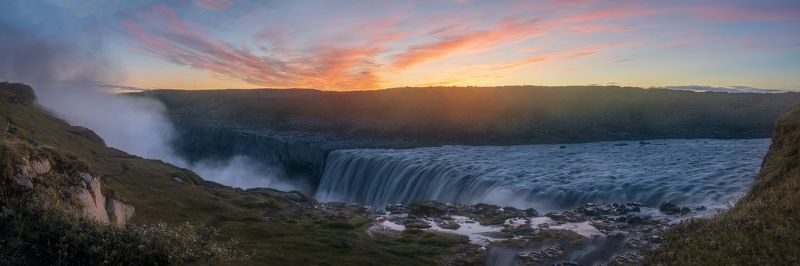 Исландияphoto preview