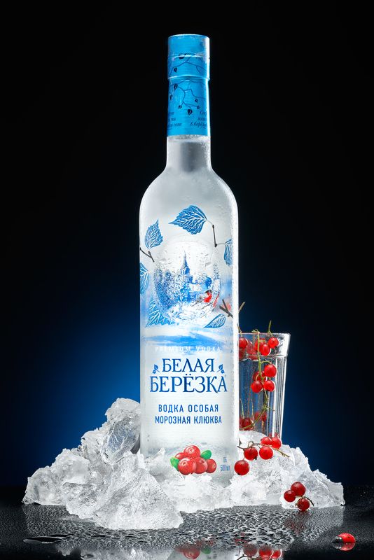 Ледянаяphoto preview