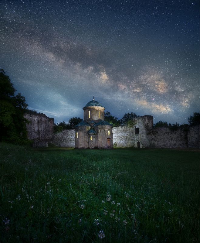 Kvetera churchphoto preview