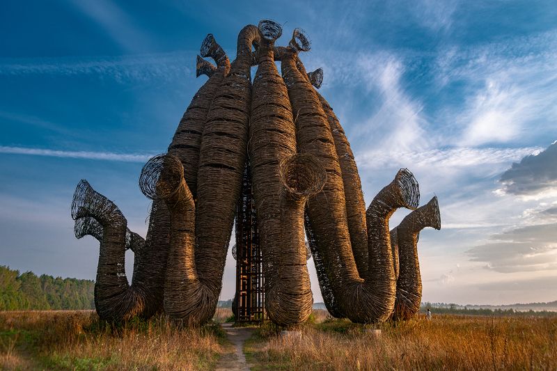 Большой Бобурphoto preview