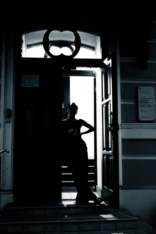 город москва россия city moscow russia street стрит улица Лето 2024.photo preview