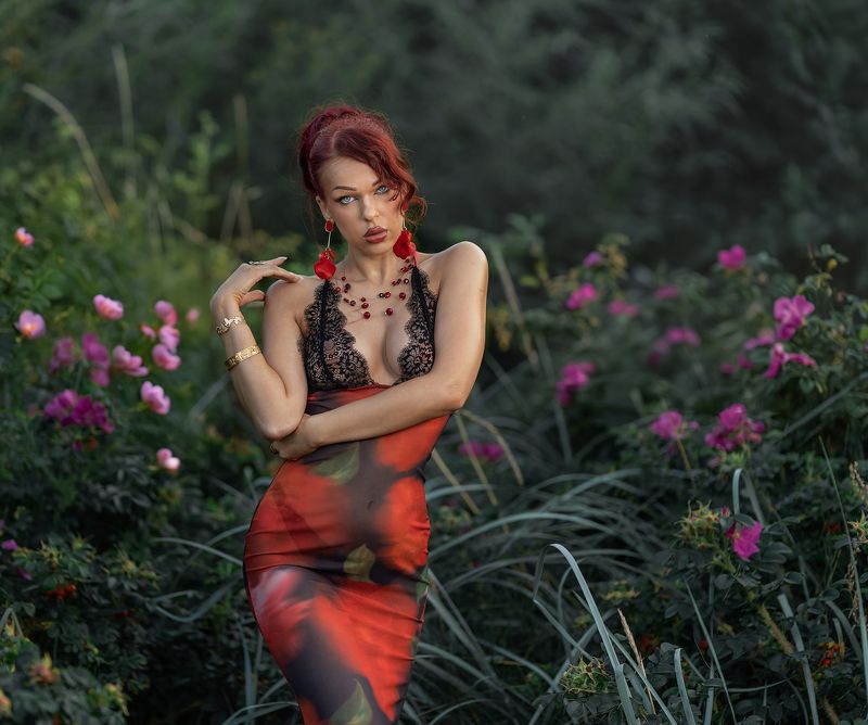 Patrycjaphoto preview