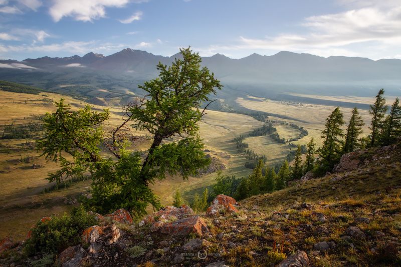 Где-то на краюphoto preview