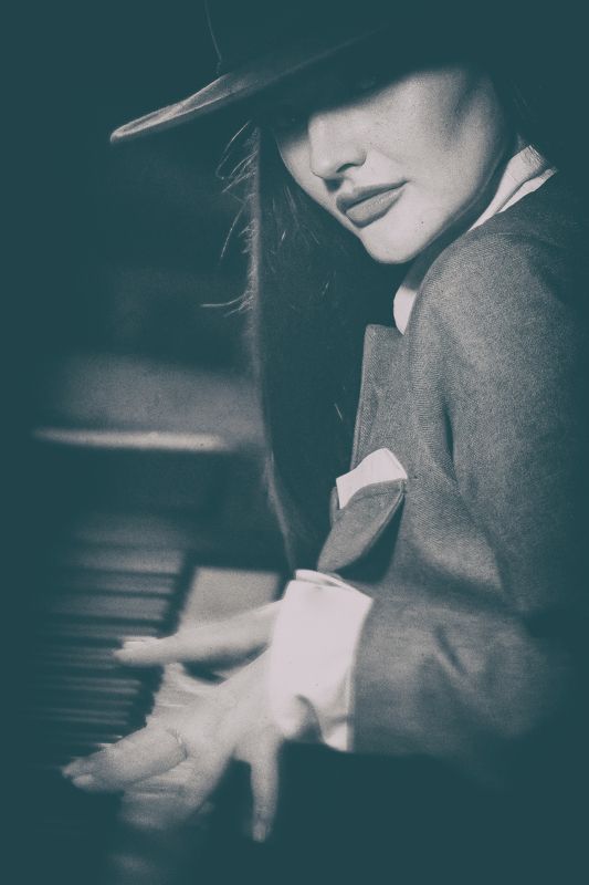 фото превью