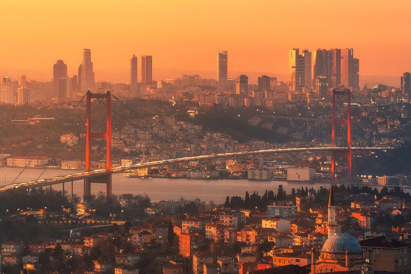 стамбул, istanbul photo preview