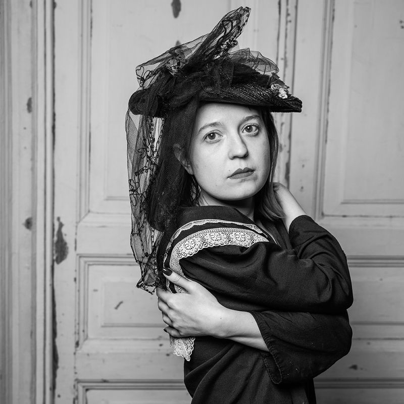 Света.photo preview