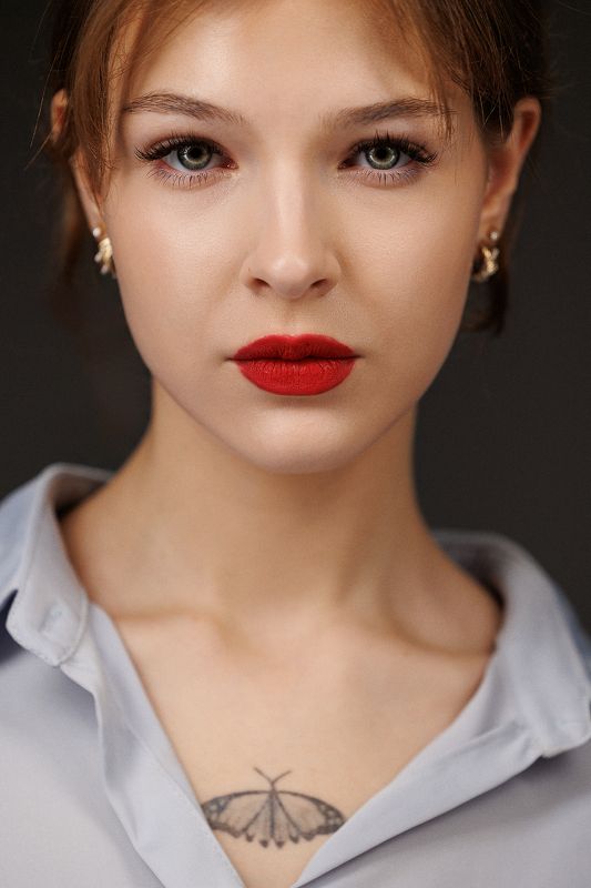 Дарьяphoto preview