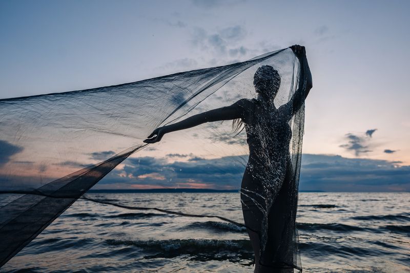 Аннаphoto preview