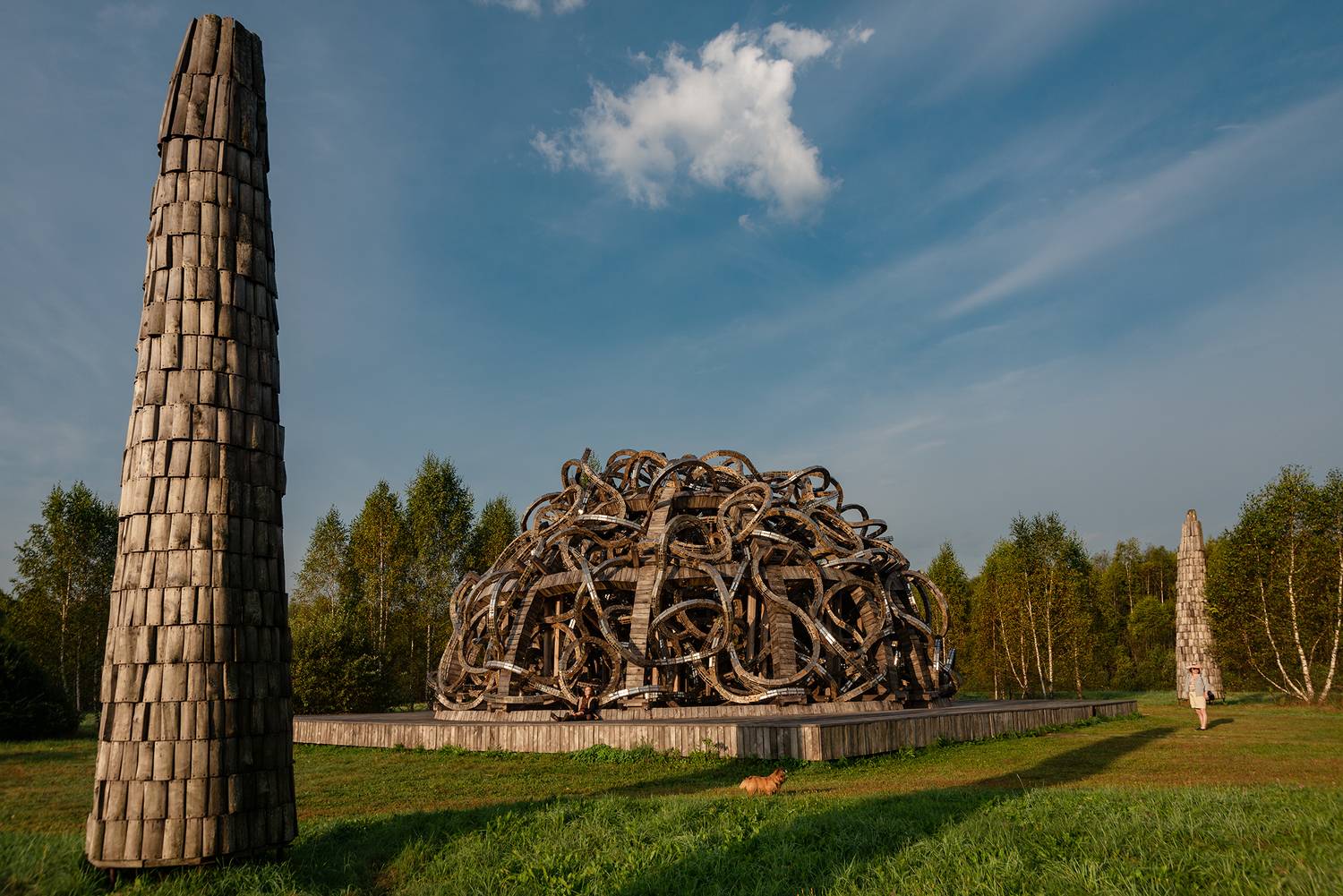 , Владимир Ноздрачев