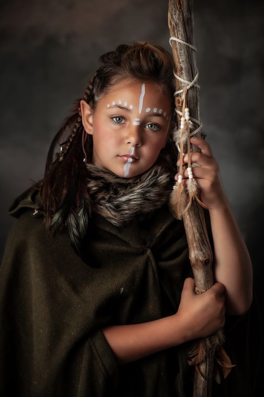 Wildling Bibiphoto preview