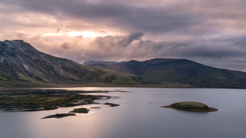 Исландияphoto preview