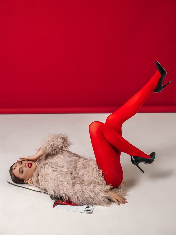 лизаphoto preview