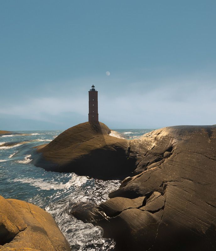 маяк photo preview