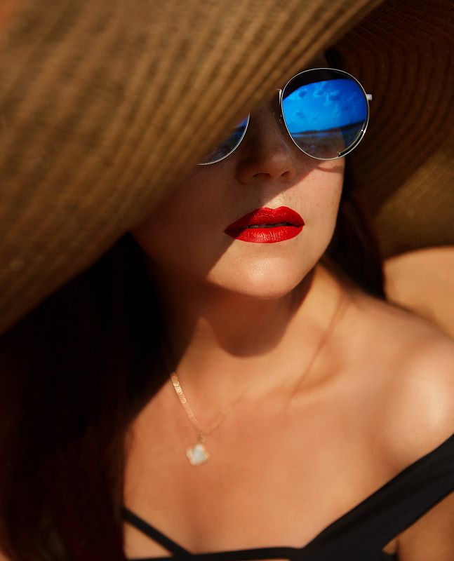 Наталиphoto preview