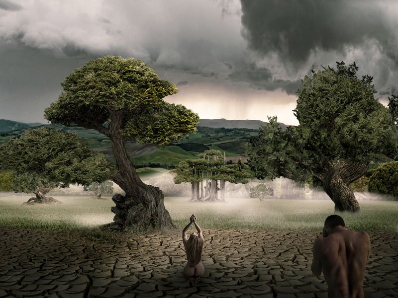 Преданья старины глубокойphoto preview