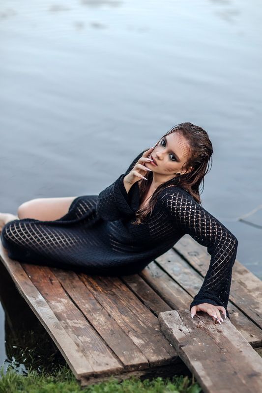 русалка русалкаphoto preview