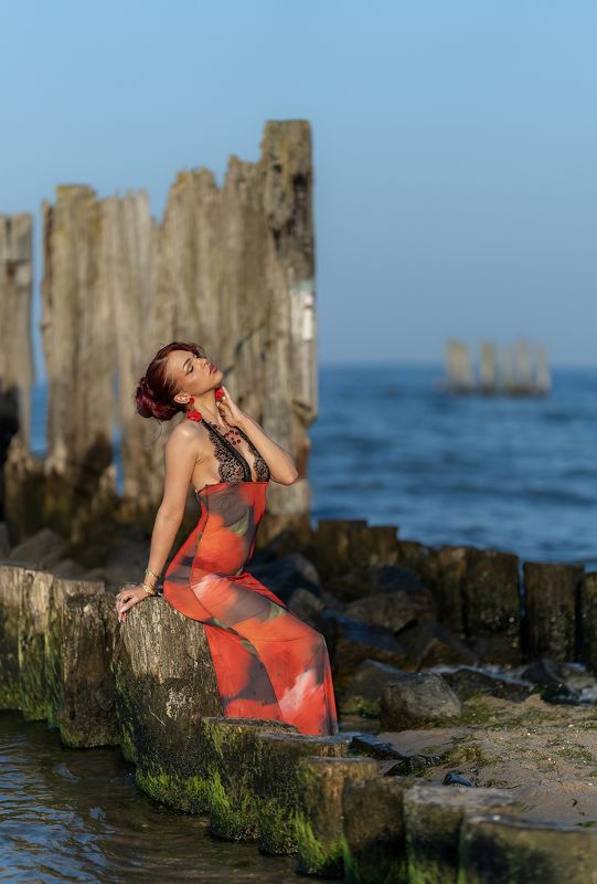 Patrycjaphoto preview