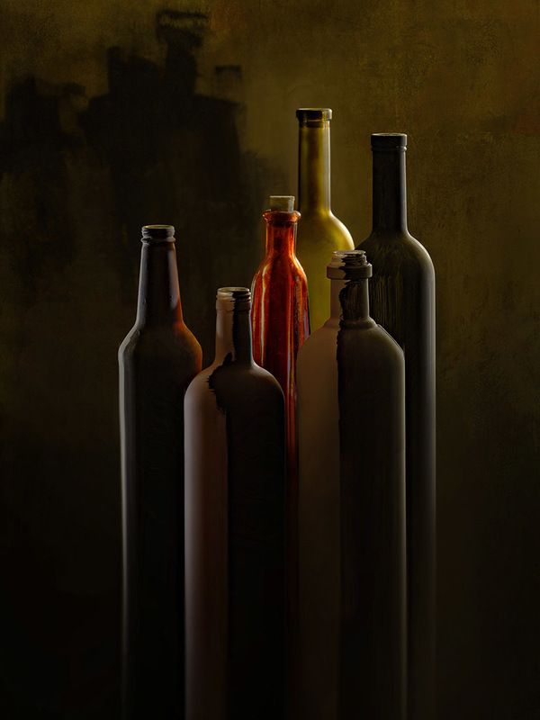 случайность фото превью