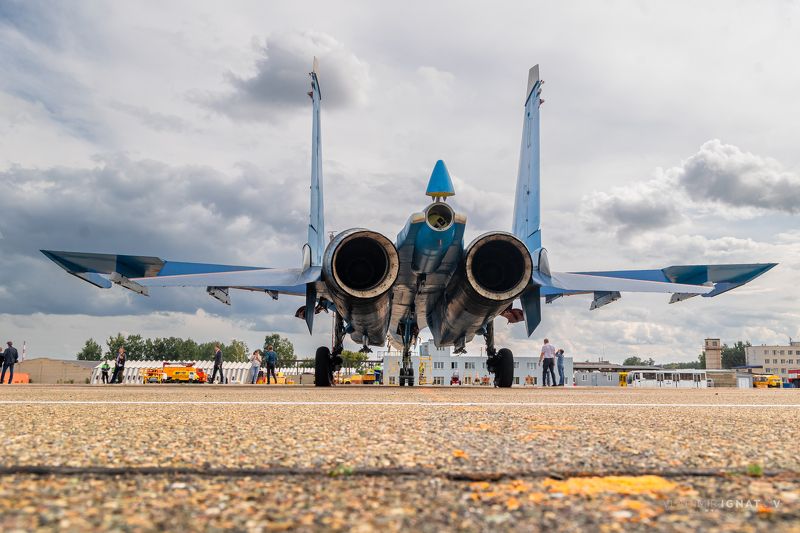 АГВП «Русские Витязи»photo preview