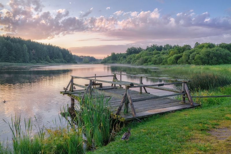 Бугровоphoto preview